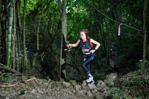 BIB: 
                            <button type="button" onclick="openModal(19439004)" class="btn btn-primary btn-sm float-right btn-popup" data-toggle="modal" data-target=".modal-high-quality">
                        <i class="fas fa-shopping-cart"></i> Add to Cart
                    </button>
                                            <button type="button" onclick="isThisMe(19439004, true)" class="btn btn-success btn-sm float-right btn-popup btn-isme hidden" data-toggle="tooltip" data-placement="bottom" title="นี่คือรูปของคุณใช่ไหม คลิกที่นี่เพื่อเอาเข้าอัลบั้ม">
                        <i class="fas fa-plus"></i> Add to album
                    </button>
                    <button type="button" onclick="isThisMe(19439004, false)" class="btn btn-warning btn-sm float-right btn-popup btn-isnotme hidden">
                        <i class="fas fa-ban"></i> Remove from album
                    </button>